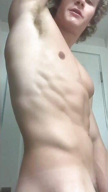 Amateur Upload 2743