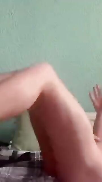 Amateur Video 201729