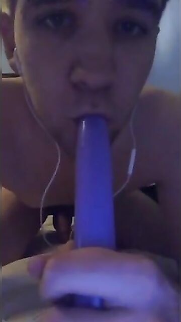 Amateur Video 201752