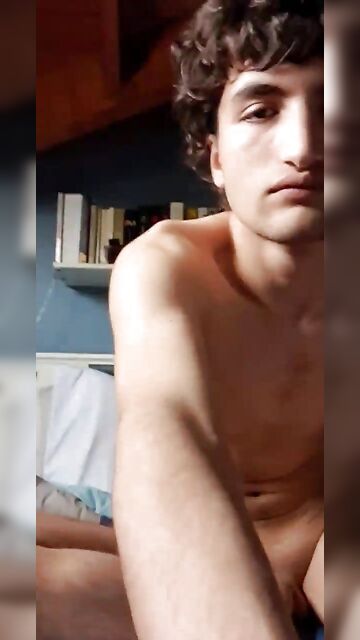 Amateur Video 201717