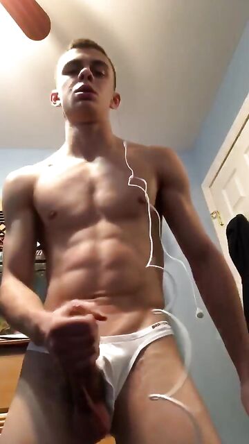 Amateur Video 201620