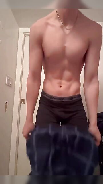 Amateur Video 205013