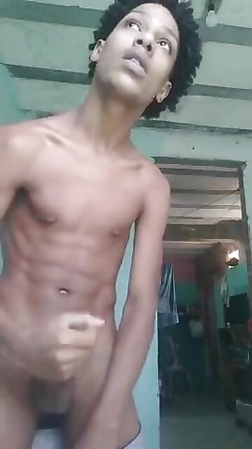 Amateur Video 224240