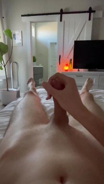 Amateur Video 252446