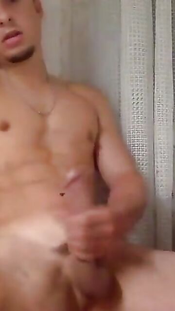 Amateur Video 254879