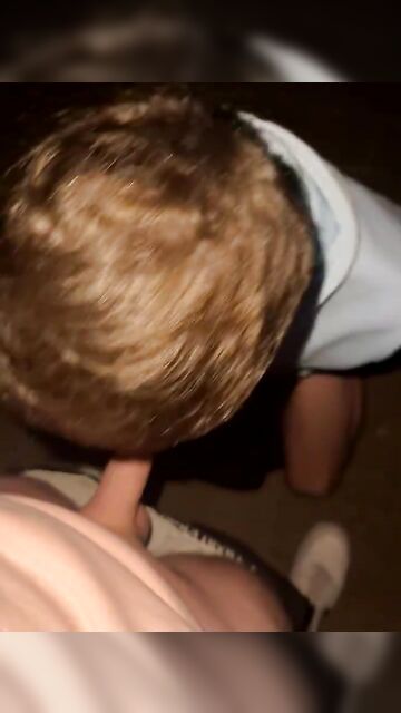 Amateur Video 254979