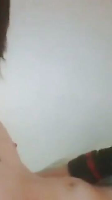 Amateur Video 254900