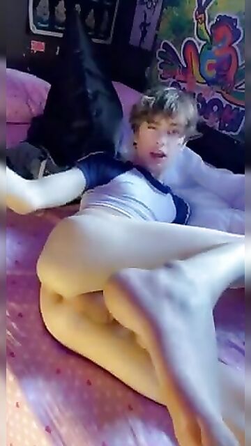 Amateur Video 254990