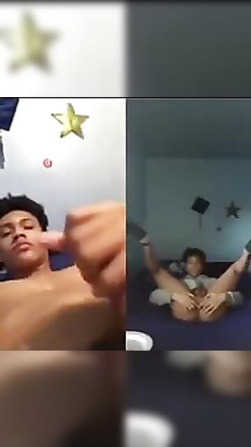 Amateur Video 265717