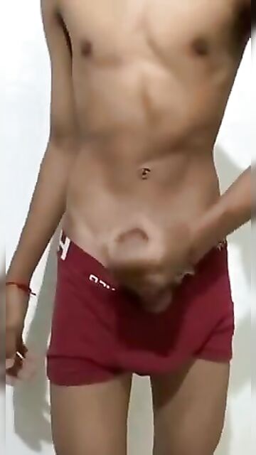 Amateur Video 273421