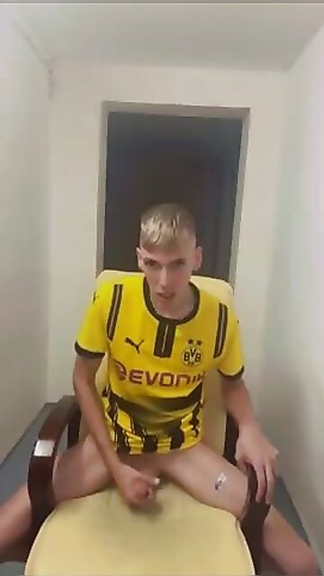 Amateur Video 273466