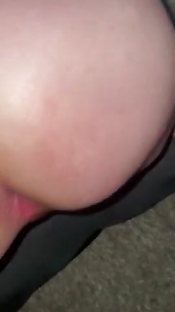 Amateur Video 273468