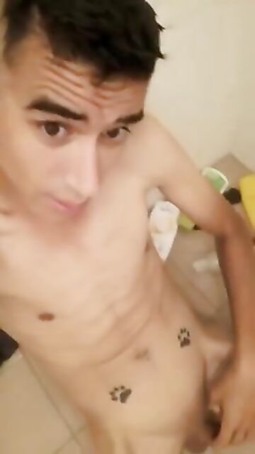 Amateur Video 273456