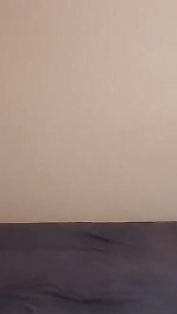 Amateur Video 273806