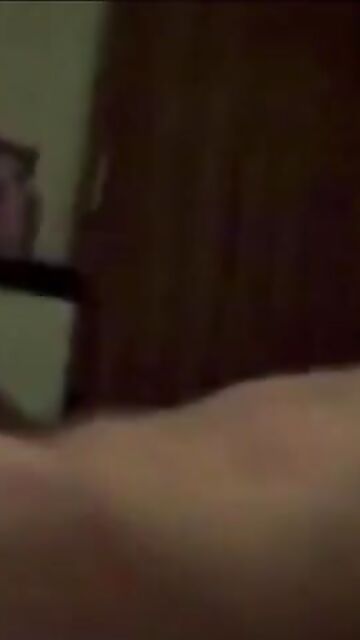 Amateur Video 273807