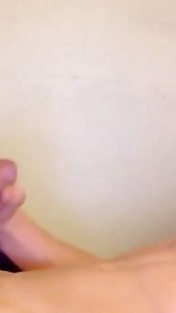 Amateur Video 274182