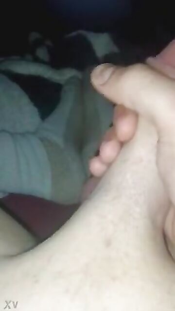 Amateur Video 276504